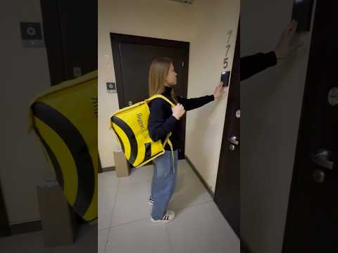 ПОМЕНЯЛА КАМЧАТКУ на МОСКВУ. О чем жалею?