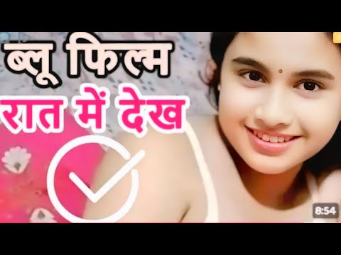 Sab Kuchh Bhula Diya Lyrical Video | Hum Tumhare Hain Sanam | Sonu N,Sapna A|Shahrukh Khan,Madhuri D