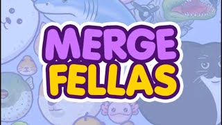 Mini Games: Calm & Relax : 👍 Good stream | Playing Solo | 