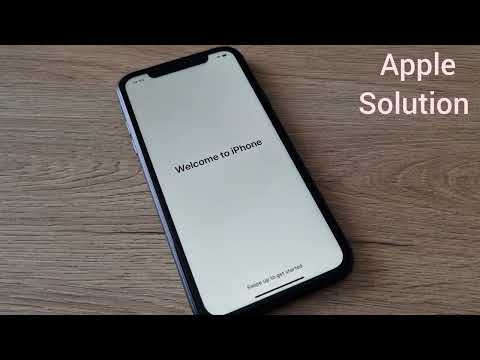 IOS 18.3 UNLOCK APPLE 2025 Remove icloud lock without owner Unlock activation lock Apple ID Success