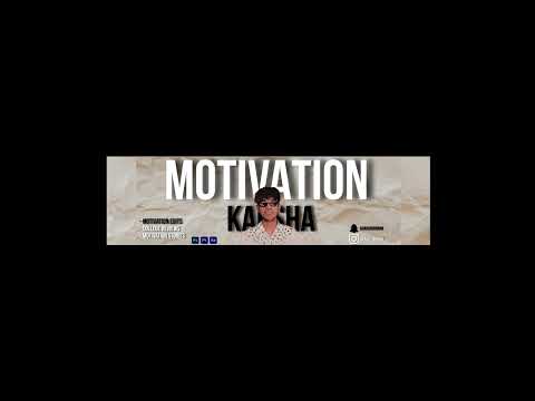 MOTIVATION kaksha Live Stream