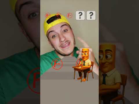 Brr Brr patapim funk 20 #boneca #ambalabu #funk #kpop #kdrama #filter #challenge #coloring#colorgame