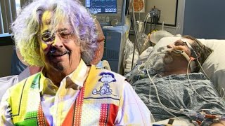 Turtles founding member Mark Volman dead