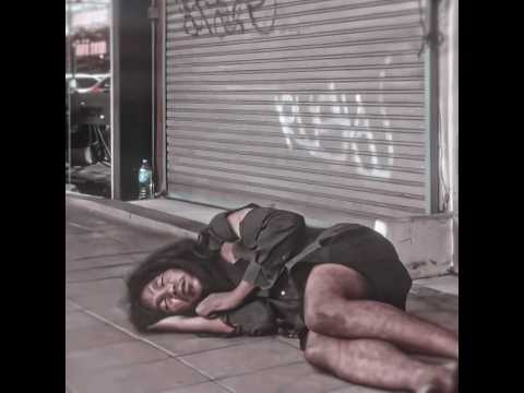 Pobrecito 😭💔… #movieclip #peliculas #escenasdepeliculas #peliculasrecomendadas #movie #peliculas