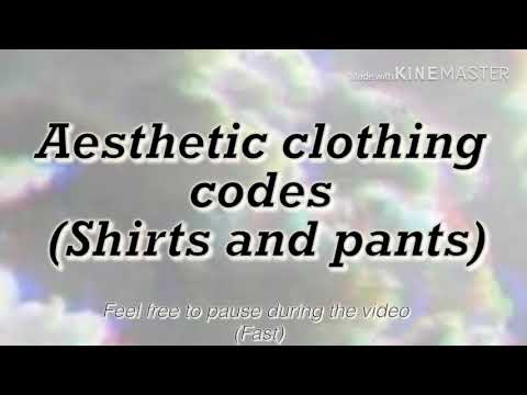 Roblox Aesthetic Outfit Codes 2019 07 2021 - roblox aesthetic pictures codes