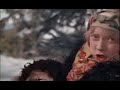 Въпроси за видео урока