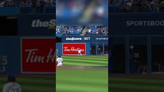 Javy Báez Homers Of His Brother In Law Jose Berrios🔥
