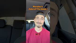 Day 22 of recording every day until I get a Ford GT… ￼