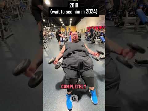 2024❤️🤯