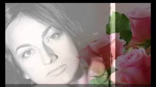 ✿⊱ Gianna Nannini - Lontano dagli occhi -HITALIA ✿⊱