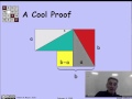 Understanding Proofs and Theorems