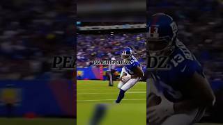 In another life 🥺😞 OBJ edit #jesusisking #obj #trending #music #nfl #shorts #subscribe #like #share