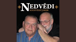 Nedvědi  Souhvezdi jisker