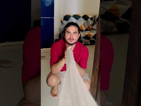 বাচ্চার মা রা কোথায়😁🤣 #foryou #funny #comedyfilms #comedy