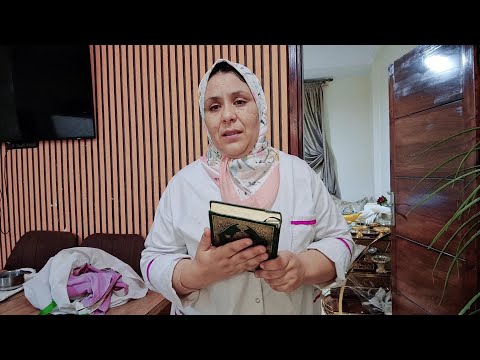 هادشي راه بزااااااف  أخوتي 🥺عطوني تساع