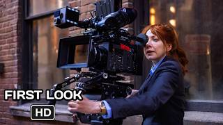 Cunk on Cinema (2026) First Look | Philomena Cunk | Diane Morgan | Release Date | Cast and Crew