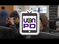 AR/VR Class Insights and Applications