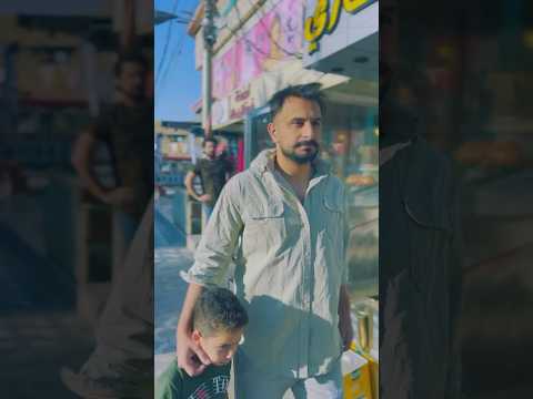 قال امير المؤمنين علي بن ابي طالب عليه السلام (لوكان الفقر رجلا لقتلته) #ادم_ورزان #_shorts