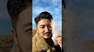 11月11日雷探长生日快乐