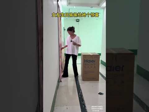 rút kinh nghiệm kiếp sau