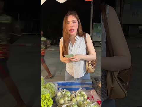 ก็บอกว่าจะเอาไปใส่แกง😂 #มีนราศีมีน #มีนแม่โยโบะ #funnyvideo #คลายเครียด #คลิปตลก