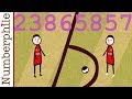 Football Operations and Analysis