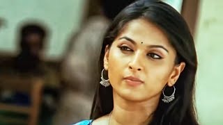 Anushka Shetty पुलिस स्टेशन में चोरी की रिपोर्ट लिखवाने आयी हैं
