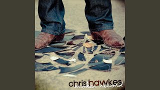 Broken Record (Original Demo)