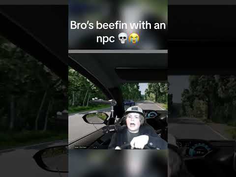 why is mini caseoh always wildin π #funny #crash #short