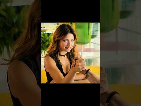 ๐ฅ noah and nick ๐ฅด culpa nuestra our fault nicole wallace #culpanuestra #ourfault #culpatuya #noah