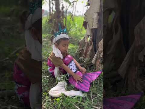 MARI MUNCUL LAGI BERSAMA EIS