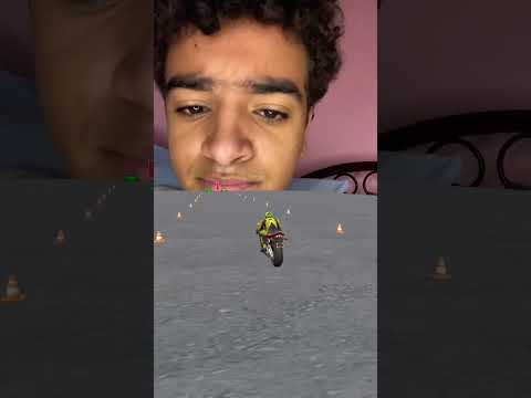 انا بطلع انت تنزل ❤️😇