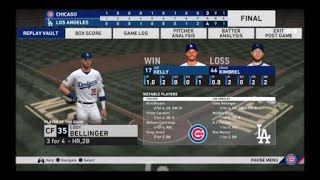 October 15 final score and highlights