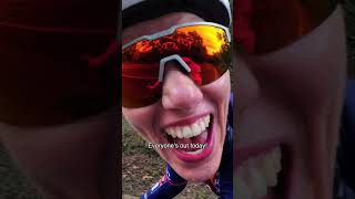 At home with Pfeiffer Georgi 🏡