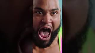 They forgot about the chiropractic slam  #funny The kid can walk again #comedygenius #comedian ￼￼