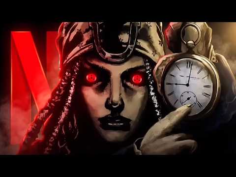 Netflix messed up bad...