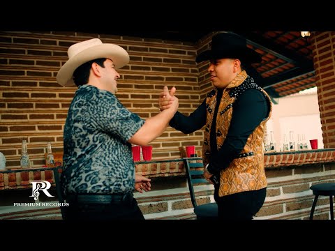 Sangre Michoacana - @Chichocastro_oficial x @Tomas.Ballardo