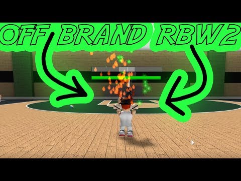 Codes For Hoopverse Roblox 07 2021 - roblox rbworld 2