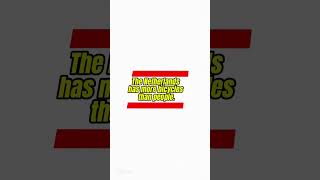 did you know? #history #facts #mapping #country