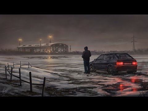 CHRIS REA - NOTHING LEFT BEHIND.