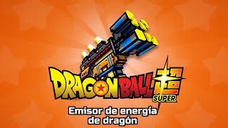 PROBANDO ALGO de DRAGON BALL en PIXEL GUN 3D | Esto me toco en cofres | Dragon Ball | enriquemovie