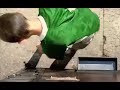 Video Tutorial Quiz