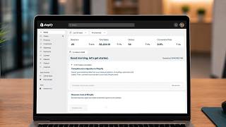 Animated Explainer for Avalara AI & Shopify Integration | B2B SaaS Product Demo Video Example