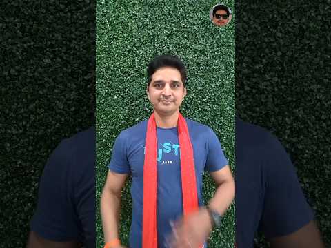 Simple trick 💯✨ anyone can do #shorts #viral #tricks #magic #trending #youtubeshorts #instareels