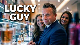 The DIRTY Secrets Retail Beauty Stores Don't Want You to Know 😱💄