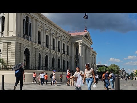 SALUDOS Y BIENVENID@S EN VIVO MIÉRCOLES 12 DE FEBRERO