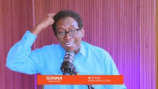 SHACABKA SSC IYAGAA DHISTAY PUNTLAND LAKIN DANI WARAAQAHA UU QORAYO MA AQBALAYAAN