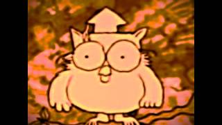 YTP Mr Turrets Owl gets mad at Kendrick Lamar and Fucking Dies