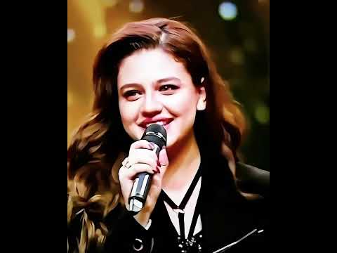 0thers win award vs Feroze khan 💯💕 Feroze khan attitude status #entry #attitude #ferozekhan #short