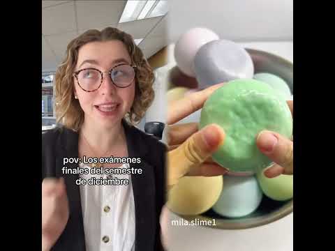 #viral  #pov #capcut  #xuhuong  #blowthisup  #fyp  #foryou  #acting #skit #foryoupage #storytime